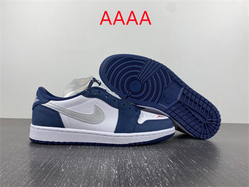 Jordan1(AAAA)-M(Low)-0502