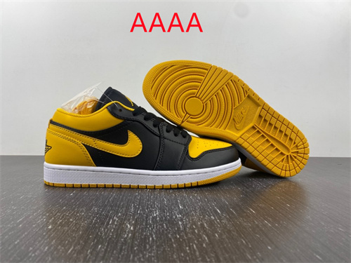 Jordan1(AAAA)-W(Low)-614