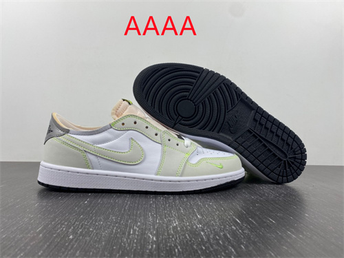 Jordan1(AAAA)-M(Low)-0517