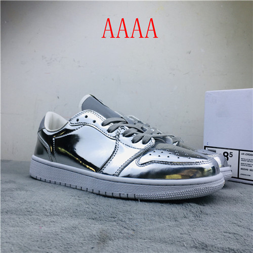 Jordan1(AAAA)-M(Low)-0054