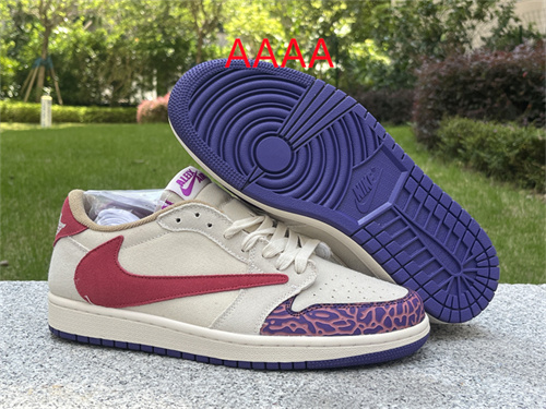 Jordan1(AAAA)-W(Low)-638