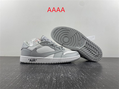 Jordan1(AAAA)-M(Low)-0572
