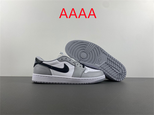 Jordan1(AAAA)-W(Low)-0722