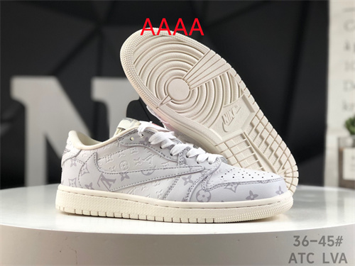 Jordan1(AAAA)-W(Low)-0750