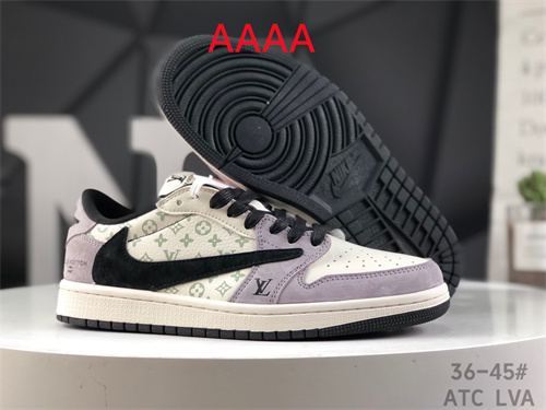 Jordan1(AAAA)-M(Low)-0658