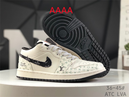 Jordan1(AAAA)-W(Low)-0759