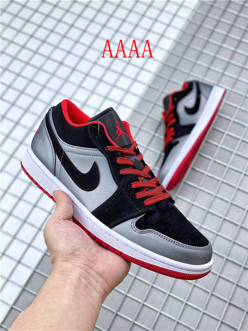 Jordan1(AAAA)-M(Low)-0067