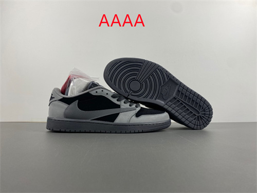 Jordan1(AAAA)-M(Low)-0663