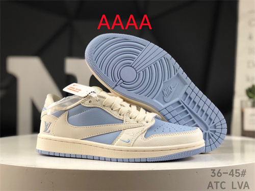 Jordan1(AAAA)-W(Low)-0766