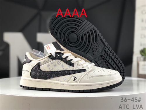 Jordan1(AAAA)-M(Low)-0670