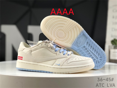 Jordan1(AAAA)-M(Low)-0695