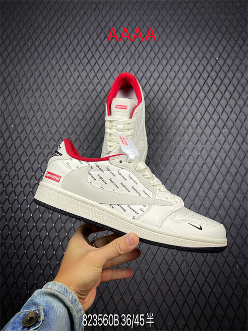 Jordan1(AAAA)-W(Low)-0794