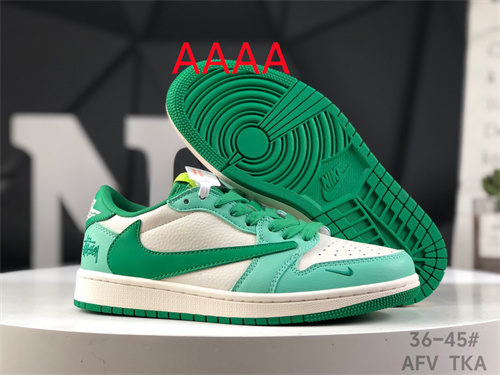 Jordan1(AAAA)-M(Low)-0712