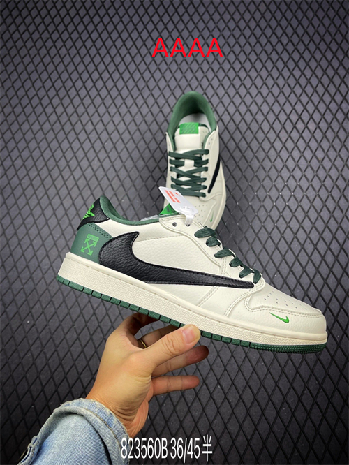 Jordan1(AAAA)-M(Low)-0749