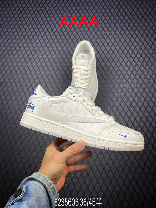 Jordan1(AAAA)-W(Low)-0852