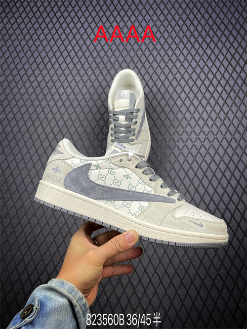 Jordan1(AAAA)-M(Low)-0758