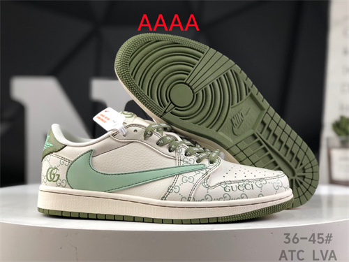 Jordan1(AAAA)-W(Low)-0858