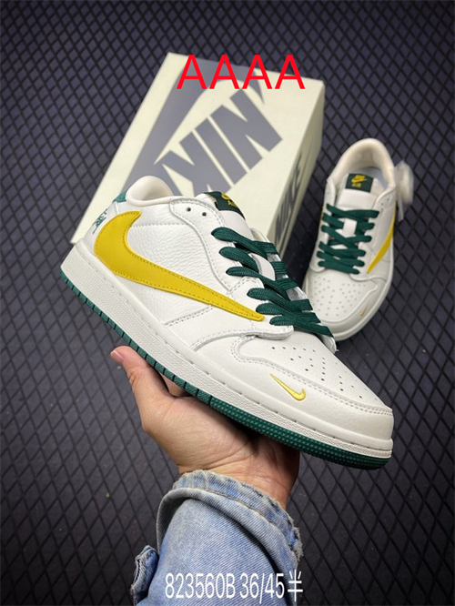 Jordan1(AAAA)-M(Low)-0784