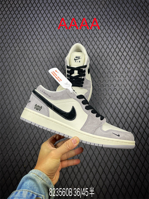 Jordan1(AAAA)-W(Low)-0880