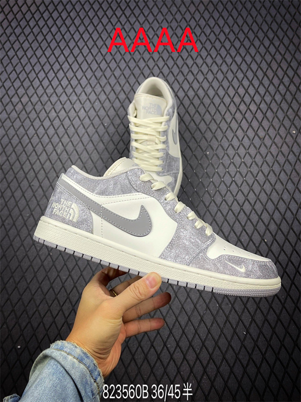 Jordan1(AAAA)-M(Low)-0795