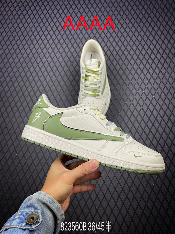 Jordan1(AAAA)-W(Low)-0896