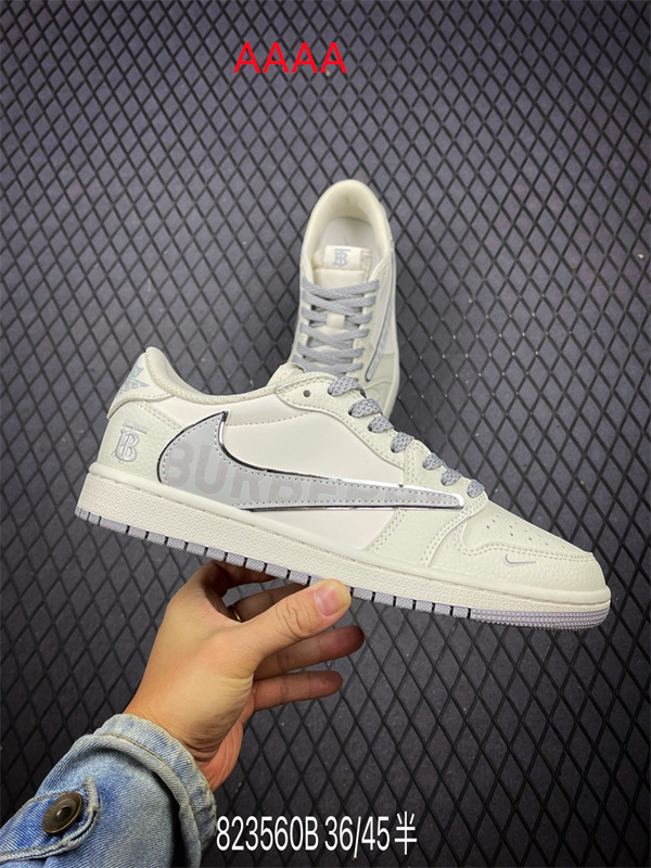 Jordan1(AAAA)-M(Low)-0812