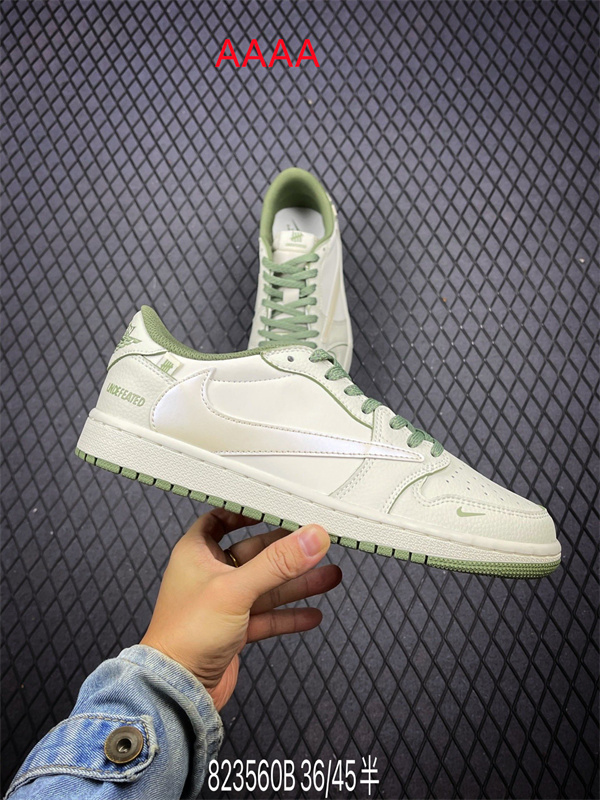 Jordan1(AAAA)-M(Low)-0814