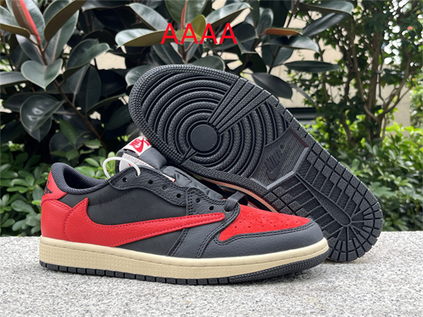 Jordan1(AAAA)-M(Low)-0839