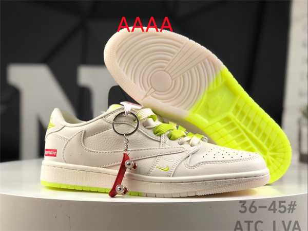 Jordan1(AAAA)-W(Low)-0937