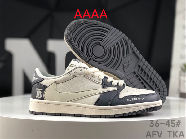 Jordan1(AAAA)-W(Low)-0948