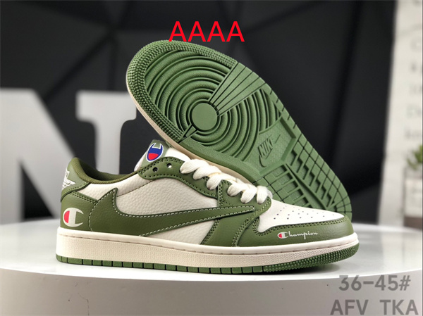 Jordan1(AAAA)-W(Low)-0949