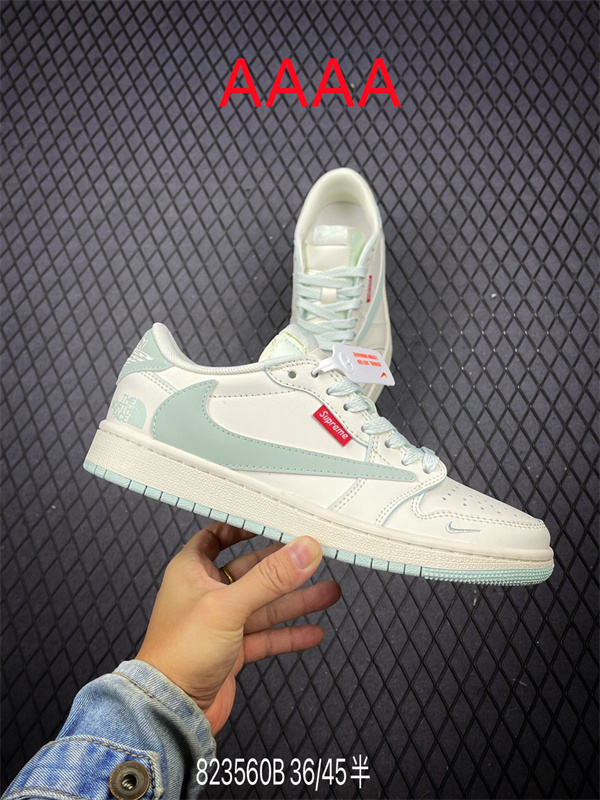 Jordan1(AAAA)-W(Low)-0954