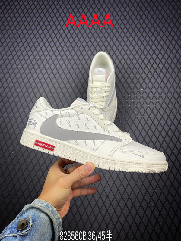 Jordan1(AAAA)-M(Low)-0861