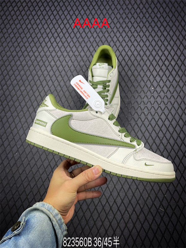 Jordan1(AAAA)-M(Low)-0865