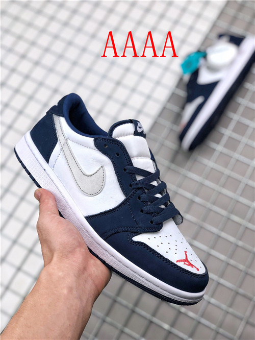 Jordan1(AAAA)-M(Low)-0087