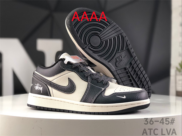 Jordan1(AAAA)-W(Low)-0962