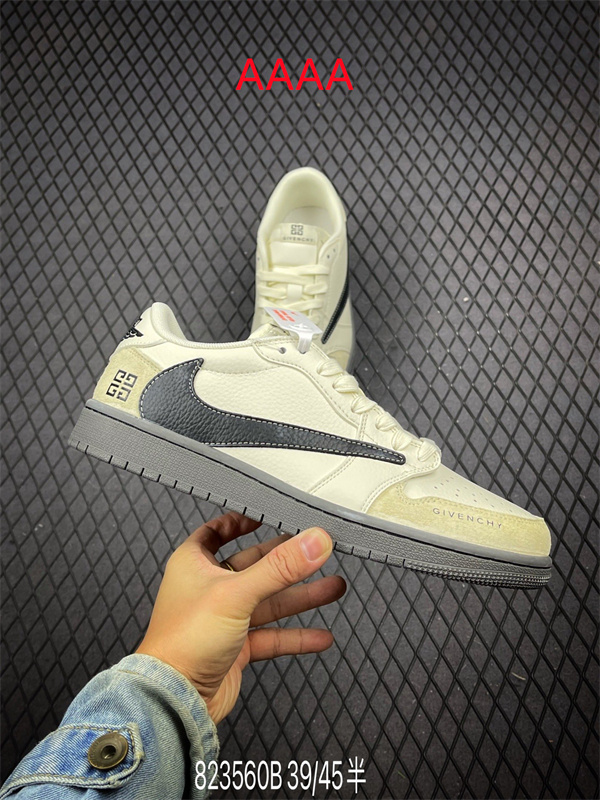 Jordan1(AAAA)-M(Low)-0869