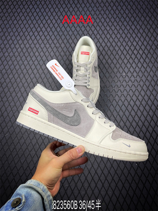 Jordan1(AAAA)-W(Low)-0972
