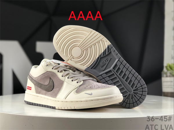 Jordan1(AAAA)-W(Low)-0975