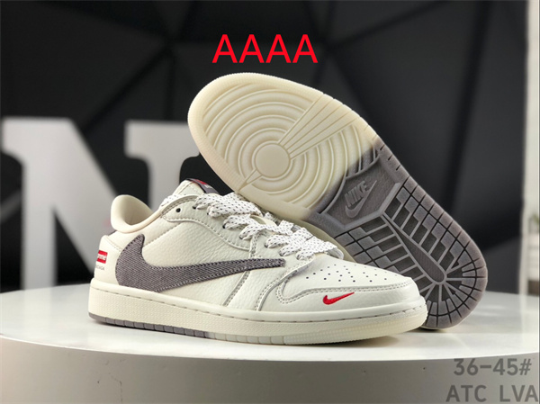 Jordan1(AAAA)-M(Low)-0883