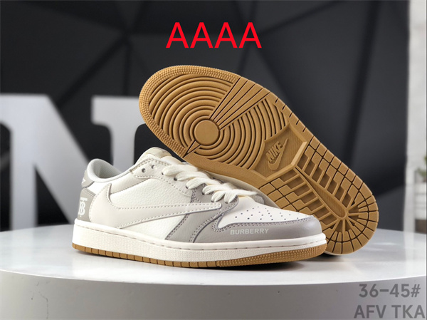 Jordan1(AAAA)-W(Low)-0982