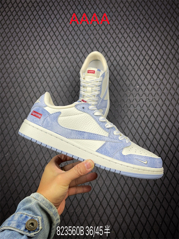 Jordan1(AAAA)-W(Low)-0984