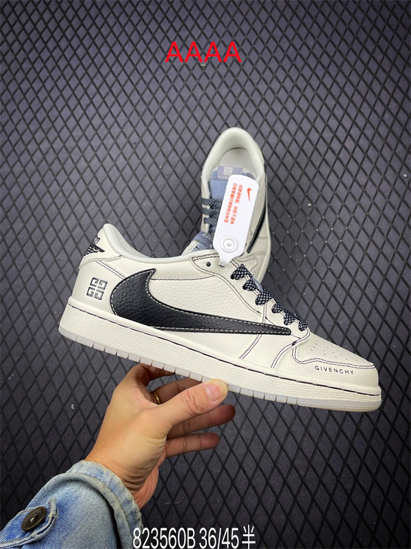 Jordan1(AAAA)-W(Low)-0987