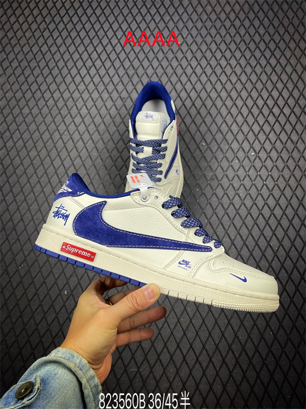 Jordan1(AAAA)-M(Low)-0894