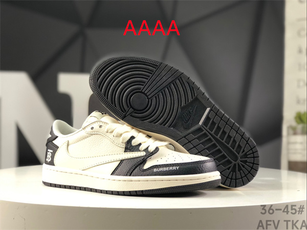 Jordan1(AAAA)-W(Low)-0989