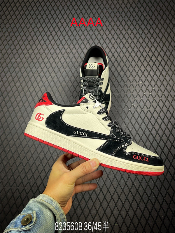 Jordan1(AAAA)-W(Low)-0995