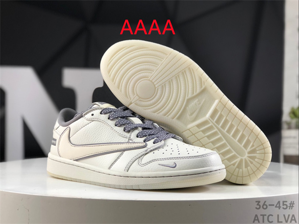 Jordan1(AAAA)-W(Low)-0998