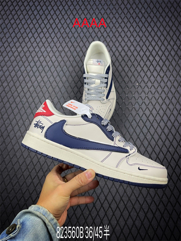 Jordan1(AAAA)-W(Low)-1002