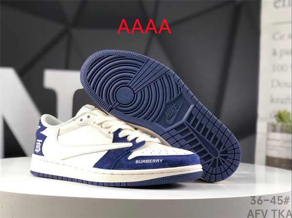 Jordan1(AAAA)-W(Low)-1004