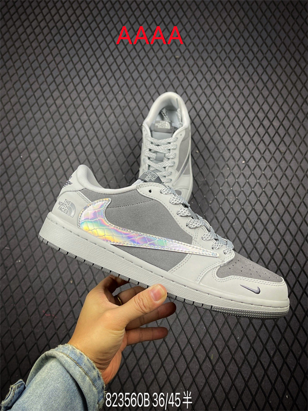 Jordan1(AAAA)-M(Low)-0930